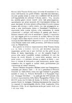 giornale/UFI0147478/1916/unico/00000279