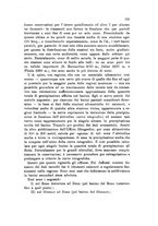 giornale/UFI0147478/1916/unico/00000283