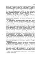 giornale/UFI0147478/1916/unico/00000287