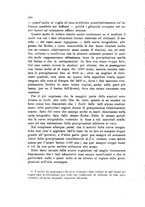 giornale/UFI0147478/1916/unico/00000288