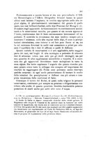 giornale/UFI0147478/1916/unico/00000289