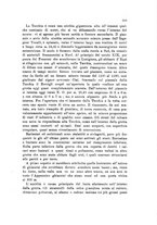 giornale/UFI0147478/1916/unico/00000291