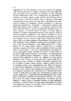 giornale/UFI0147478/1916/unico/00000292