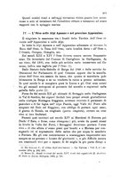 giornale/UFI0147478/1916/unico/00000293