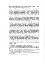 giornale/UFI0147478/1916/unico/00000294