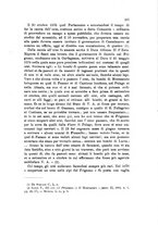 giornale/UFI0147478/1916/unico/00000295