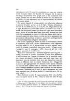 giornale/UFI0147478/1916/unico/00000298