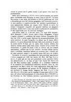 giornale/UFI0147478/1916/unico/00000299