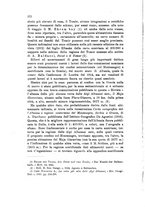 giornale/UFI0147478/1916/unico/00000300