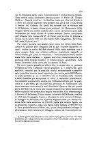 giornale/UFI0147478/1916/unico/00000301