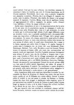 giornale/UFI0147478/1916/unico/00000304