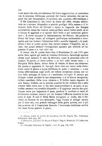 giornale/UFI0147478/1916/unico/00000306