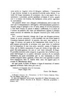 giornale/UFI0147478/1916/unico/00000309