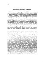 giornale/UFI0147478/1916/unico/00000310