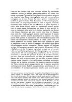 giornale/UFI0147478/1916/unico/00000311