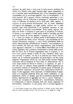 giornale/UFI0147478/1916/unico/00000312