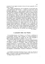 giornale/UFI0147478/1916/unico/00000313