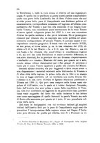 giornale/UFI0147478/1916/unico/00000314