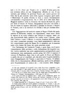 giornale/UFI0147478/1916/unico/00000315