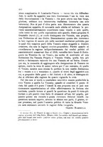 giornale/UFI0147478/1916/unico/00000316