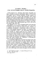 giornale/UFI0147478/1916/unico/00000317