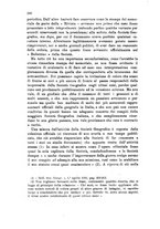 giornale/UFI0147478/1916/unico/00000318