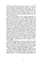 giornale/UFI0147478/1916/unico/00000319