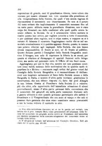 giornale/UFI0147478/1916/unico/00000320