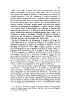 giornale/UFI0147478/1916/unico/00000323