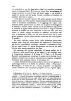 giornale/UFI0147478/1916/unico/00000324