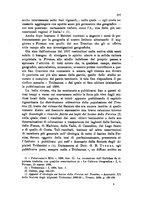 giornale/UFI0147478/1916/unico/00000325