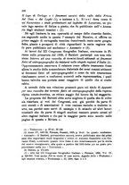 giornale/UFI0147478/1916/unico/00000326