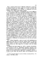 giornale/UFI0147478/1916/unico/00000327