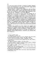 giornale/UFI0147478/1916/unico/00000328