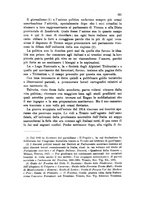 giornale/UFI0147478/1916/unico/00000329