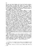 giornale/UFI0147478/1916/unico/00000330