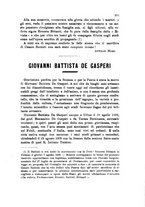 giornale/UFI0147478/1916/unico/00000331