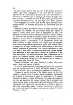 giornale/UFI0147478/1916/unico/00000332