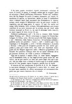 giornale/UFI0147478/1916/unico/00000335