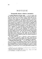 giornale/UFI0147478/1916/unico/00000336