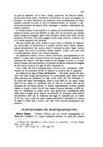 giornale/UFI0147478/1916/unico/00000337