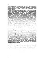 giornale/UFI0147478/1916/unico/00000338