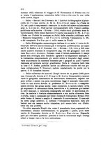 giornale/UFI0147478/1916/unico/00000340