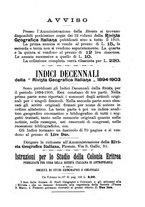 giornale/UFI0147478/1916/unico/00000341