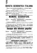 giornale/UFI0147478/1916/unico/00000342