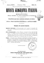 giornale/UFI0147478/1916/unico/00000343