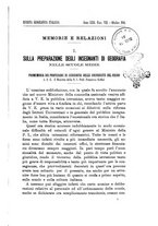 giornale/UFI0147478/1916/unico/00000345