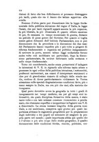 giornale/UFI0147478/1916/unico/00000346