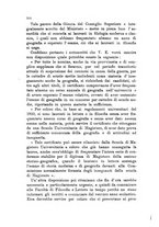 giornale/UFI0147478/1916/unico/00000350