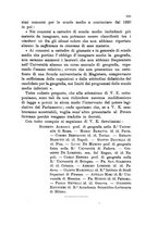 giornale/UFI0147478/1916/unico/00000351